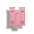 Salted Watermelon Electrolyte Drink Mix