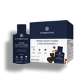 Shilajit Liquid Complex