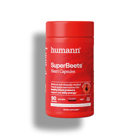 SuperBeets 1000 mg