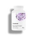 Thyroid Health Complex