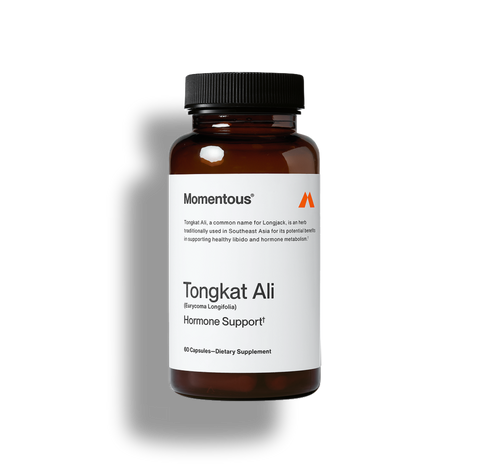 Tongkat Ali