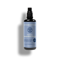 Topical Magnesium Oil Spray