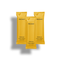 Tropical Mango Debloat: Prebiotic + Probiotic