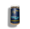 TRTL Psyllium Husk - Powder Formula - 300g