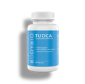 TUDCA