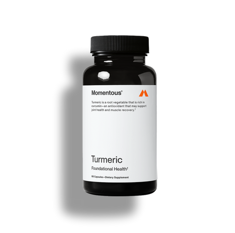 Turmeric