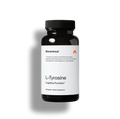 Tyrosine
