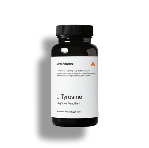 Tyrosine