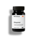 Ubiquinol