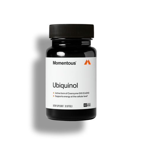Ubiquinol