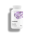 Valerian Root