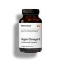 Vegan Omega-3