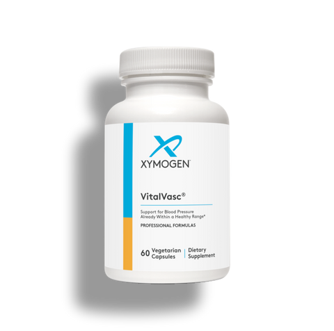 VitalVasc®