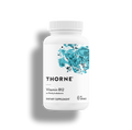 Vitamin B12 - 60 Servings