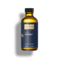 Vitamin C 4 fl oz