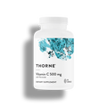 Vitamin C with Flavonoids