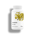 Vitamin D-1,000 (180 Servings)