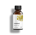 Vitamin D + K2 Liquid