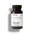Vitamin D3 5000 IU