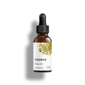 Vitamin D3