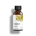 Vitamin K2
