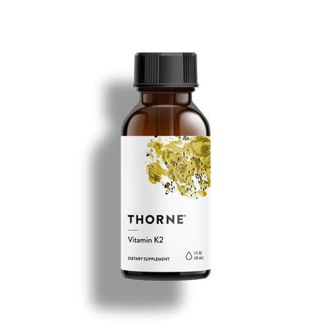 Vitamin K2