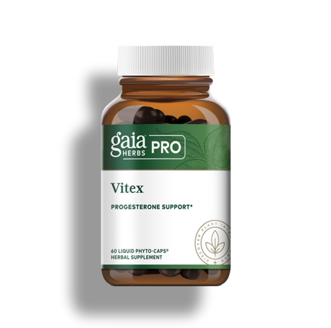 Vitex