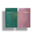 WeNatal Together Pouches