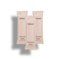 White Peach Electrolyte Drink Mix