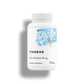 Zinc Picolinate 30 mg