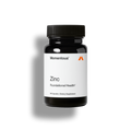 Zinc